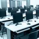 Parc informatique